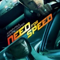 Need For Speed – Movie Review